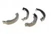 ГАЛЬМІВНІ КОЛОДКИ БАРАБАН BOSCH 0 986 487 771 (фото 8)