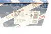 ГАЛЬМІВНІ КОЛОДКИ БАРАБАН BOSCH 0 986 487 771 (фото 9)