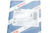 Колодки гальмівні барабан BOSCH 0986487772 (фото 6)