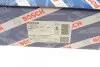 Колодка гальм. барабан. RENAULT Duster задн. (вир-во Bosch) BOSCH 0 986 487 774 (фото 7)
