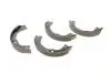 Гальмівні колодки барабан (ручник) HYUNDAI/KIA Santa Fe/ \'\'2,0-3,5 \'\'09-12 BOSCH 0986487776 (фото 2)