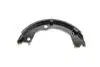 Гальмівні колодки барабан (ручник) HYUNDAI/KIA Santa Fe/ \'\'2,0-3,5 \'\'09-12 BOSCH 0986487776 (фото 4)