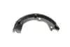 Гальмівні колодки барабан (ручник) HYUNDAI/KIA Santa Fe/ \'\'2,0-3,5 \'\'09-12 BOSCH 0986487776 (фото 5)
