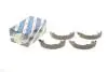 Колодки гальмівні барабан (ручник) HYUNDAI/KIA i30/Ceed/Sportage \'\'1.4-2.7 \'\'07-12 BOSCH 0 986 487 777 (фото 1)