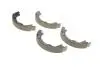 Колодки гальмівні барабан (ручник) HYUNDAI/KIA i30/Ceed/Sportage \'\'1.4-2.7 \'\'07-12 BOSCH 0 986 487 777 (фото 2)
