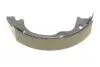 Колодки гальмівні барабан (ручник) HYUNDAI/KIA i30/Ceed/Sportage \'\'1.4-2.7 \'\'07-12 BOSCH 0 986 487 777 (фото 4)