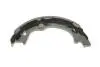 Колодки гальмівні барабан (ручник) HYUNDAI/KIA i30/Ceed/Sportage \'\'1.4-2.7 \'\'07-12 BOSCH 0 986 487 777 (фото 5)