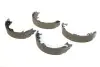 Колодки гальмівні барабан (ручник) HYUNDAI/KIA Tucson/ix35/Sportage \'\'2,0-2,4 \'\'10>> BOSCH 0 986 487 779 (фото 2)