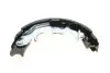 Колодки гальмівні барабан (ручник) HYUNDAI/KIA Tucson/ix35/Sportage \'\'2,0-2,4 \'\'10>> BOSCH 0 986 487 779 (фото 3)