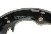 Колодки гальмівні барабан (ручник) HYUNDAI/KIA Tucson/ix35/Sportage \'\'2,0-2,4 \'\'10>> BOSCH 0 986 487 779 (фото 5)
