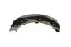 Колодки гальмівні барабан (ручник) HYUNDAI/KIA Tucson/ix35/Sportage \'\'2,0-2,4 \'\'10>> BOSCH 0 986 487 779 (фото 6)