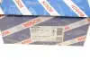 Колодки гальмівні барабан (ручник) HYUNDAI/KIA Tucson/ix35/Sportage \'\'2,0-2,4 \'\'10>> BOSCH 0 986 487 779 (фото 8)