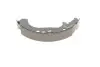 Гальмівні колодки барабанні SEAT/SKODA Toledo/Rapid \'\'13>> BOSCH 0986487791 (фото 3)
