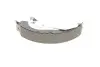 Гальмівні колодки барабанні SEAT/SKODA Toledo/Rapid \'\'13>> BOSCH 0986487791 (фото 5)