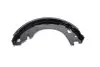 Гальмівні колодки барабанніні BOSCH 0 986 487 793 (фото 3)