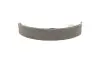 Гальмівні колодки барабанніні BOSCH 0 986 487 793 (фото 5)