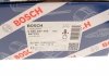 БАРАБАННI КОЛОДКИ СТОЯНК.ГАЛЬМА BOSCH 0 986 487 793 (фото 9)