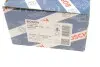Гальмівні колодки барабан (ручник) VOLVO XC90 \'\'2.4-4.4 \'\'02-15 BOSCH 0986487794 (фото 4)