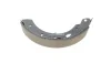 Колодки гальмівні барабан FORD BOSCH 0 986 487 796 (фото 2)