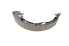Колодки гальмівні барабан FORD BOSCH 0 986 487 796 (фото 5)
