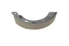 Колодки гальмівні барабан FORD BOSCH 0 986 487 796 (фото 6)