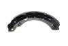 Колодки гальмівні барабан FORD BOSCH 0 986 487 796 (фото 7)