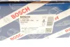 Колодки гальмівні барабан FORD BOSCH 0 986 487 796 (фото 9)