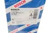 Гальмівні колодки барабанні DACIA Logan/RENAULT Clio/Thalia -07 BOSCH 0 986 487 819 (фото 12)