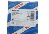 Колодки гальмівні барабанні BOSCH 0 986 487 832 (фото 6)