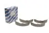 Колодки гальмівні барабанні BOSCH 0986487847 (фото 1)
