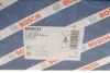 Гальмівні колодки барабанні PR2 MITSUBISHI L400/L200/Space Gear BOSCH 0986487886 (фото 5)