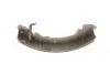 Колодки гальмівні барабанні BOSCH 0 986 487 895 (фото 4)