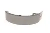 Колодки гальмівні барабанні BOSCH 0 986 487 895 (фото 9)