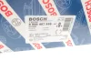 Гальмівні колодки барабанні RENAULT Kangoo \'\'>>05 PR2 BOSCH 0 986 487 896 (фото 12)
