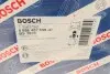 Гальмівні колодки барабанні CITROEN/FIAT/PEUGEOT Nemo/Fiorino/Bipper "08>> PR2 BOSCH 0 986 487 898 (фото 9)