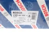 Гальмівні колодки барабанні DACIA/RENAULT Duster/Logan/Kangoo PR2 BOSCH 0 986 487 899 (фото 12)