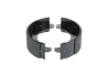 Комплект тормозных колодок BOSCH 0986487914 (фото 1)