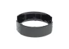 Комплект тормозных колодок BOSCH 0986487914 (фото 2)
