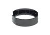 Комплект тормозных колодок BOSCH 0986487914 (фото 4)