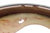 Колодки гальмівні барабанні BOSCH 0 986 487 922 (фото 4)