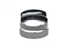 Комлект тормозных накладок BOSCH 0986487923 (фото 3)