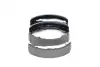 Комлект тормозных накладок BOSCH 0986487923 (фото 4)