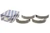 Гальмівні колодки барабанні CHEVROLET Aveo T300 \'\'11>> BOSCH 0 986 487 924 (фото 1)