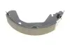 Гальмівні колодки барабанні CHEVROLET Aveo T300 \'\'11>> BOSCH 0 986 487 924 (фото 6)