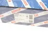 Гальмівні колодки барабанні CHEVROLET Aveo T300 \'\'11>> BOSCH 0 986 487 924 (фото 7)