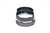 Комлект тормозных накладок BOSCH 0986487940 (фото 2)