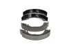 Барабанные тормозные колодки BOSCH 0986487951 (фото 4)