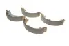 Гальмівні колодки барабанні VAG \'\'R BOSCH 0986487955 (фото 2)