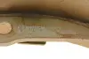 Гальмівні колодки барабанні VAG \'\'R BOSCH 0986487955 (фото 3)