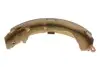 Гальмівні колодки барабанні VAG \'\'R BOSCH 0986487955 (фото 4)